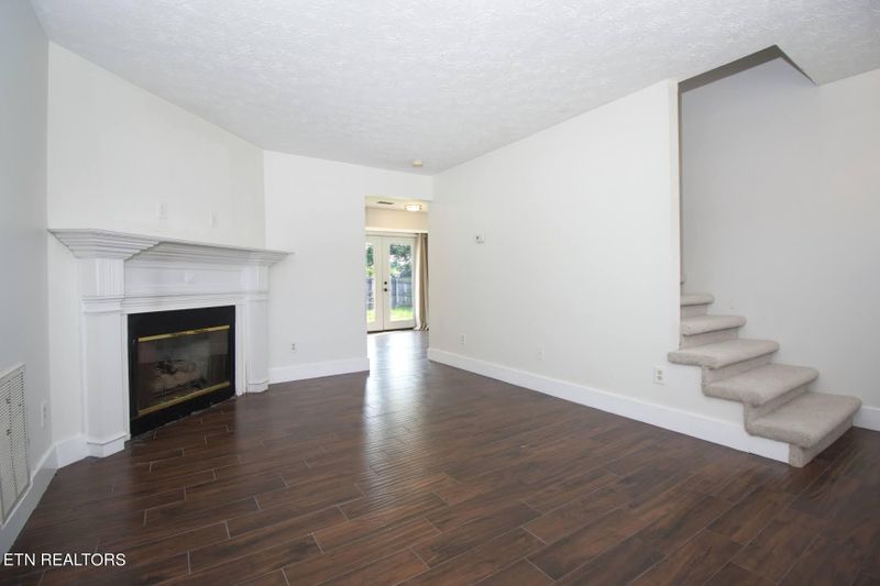 7704 Branford Ct, Powell, TN 37849