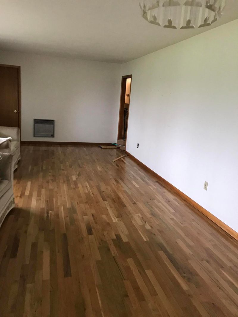 7704 Clapps Chapel Rd, Corryton, TN 37721