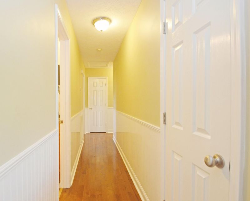 7704 Tinamarie Dr, Corryton, TN 37721