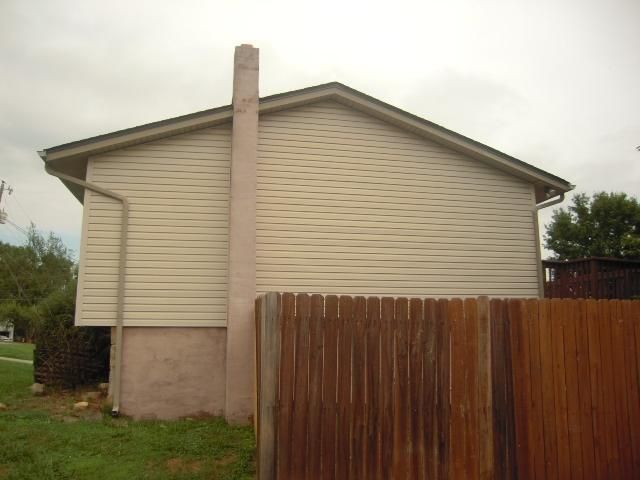7705 Tressa Cir, Powell, TN 37849