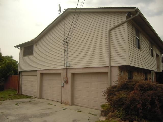 7705 Tressa Cir, Powell, TN 37849