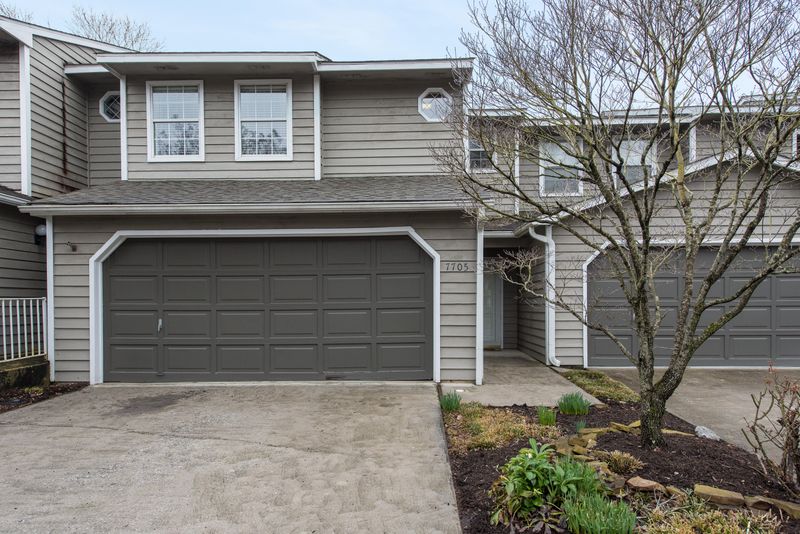 7705 Wilmington Dr, Knoxville, TN 37919