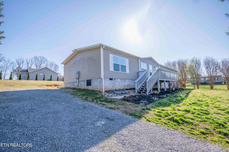 7706 Turtle Way, Powell, TN 37849