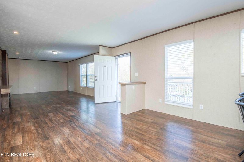7706 Turtle Way, Powell, TN 37849