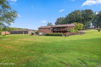 7707 E Ogg Rd, Knoxville, TN 37938