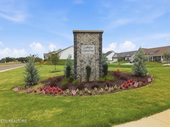 7707 Mossy Landing Ln, Knoxville, TN 37931