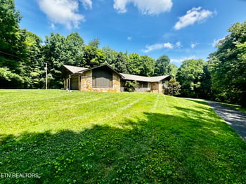 7708 Dave Rd, Knoxville, TN 37938