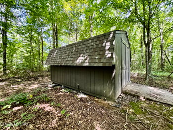 7708 Dave Rd, Knoxville, TN 37938