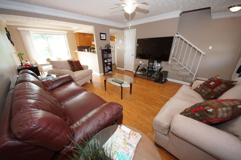 7708 Drawbridge Ct, Powell, TN 37849