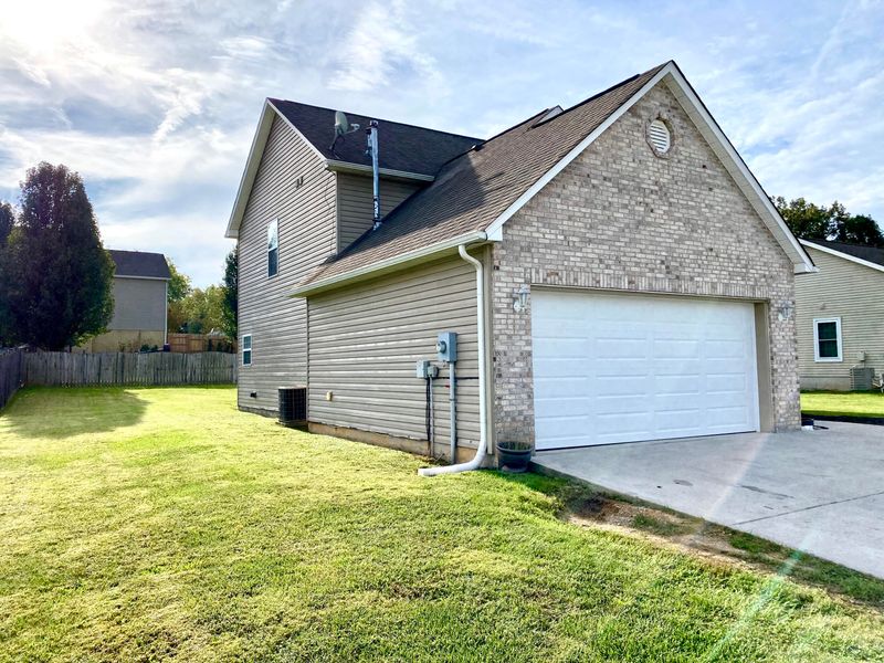7708 Gilmore Ln, Corryton, TN 37721