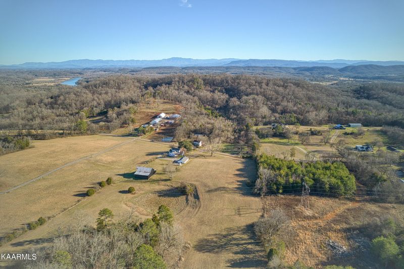7708 Thorn Grove Pike, Knoxville, TN 37914