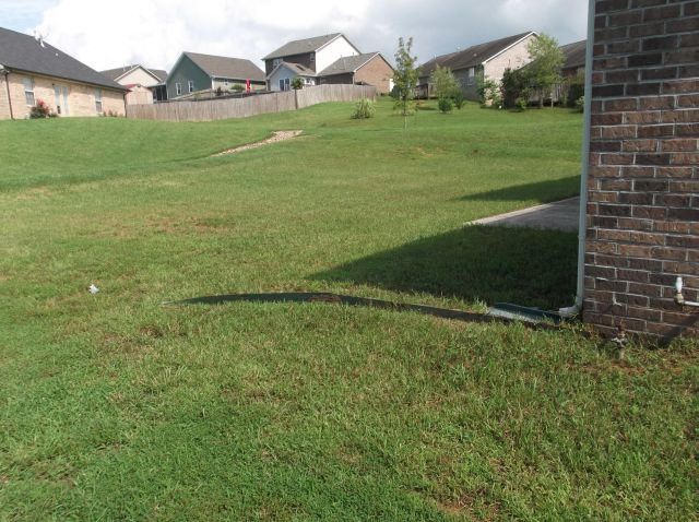 7709 Applecross Rd, Corryton, TN 37721