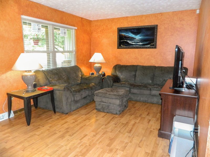7709 Old Rutledge Pike, Knoxville, TN 37924