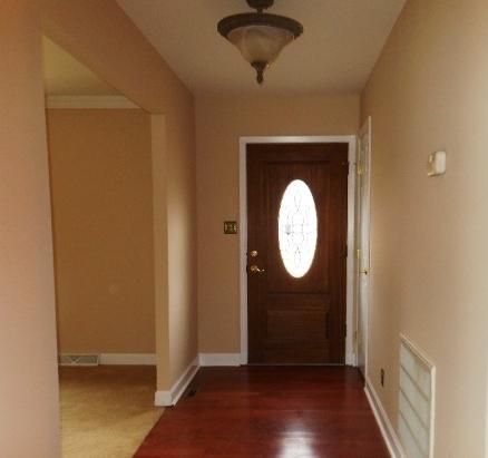 7709 Whitcomb Rd, Powell, TN 37849