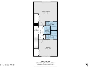 771 Casey Ln, Maryville, TN 37801