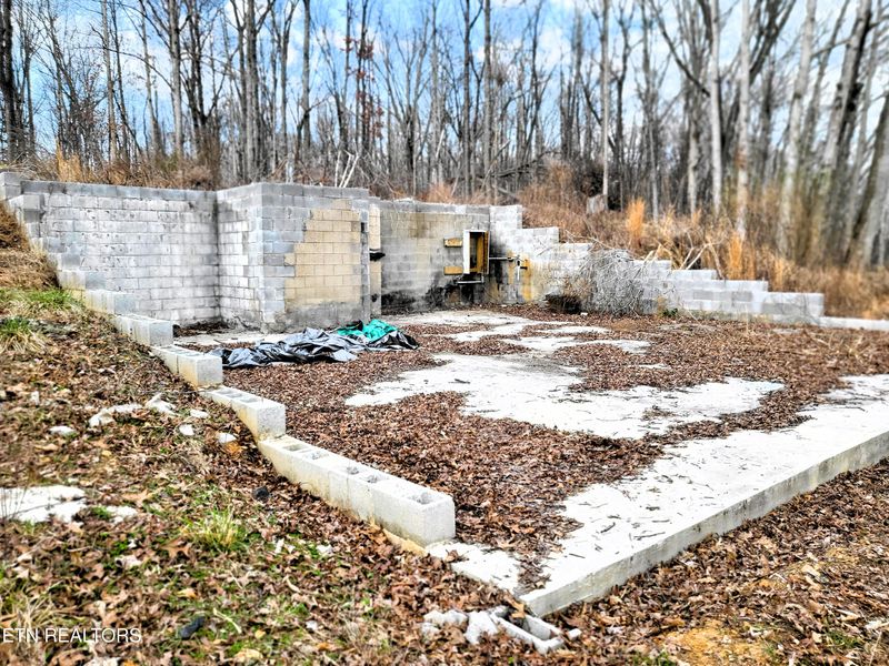 771 County Road 188, Decatur, TN 37322
