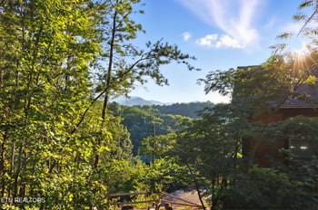 771 Ski View Ln, Pigeon Forge, TN 37876