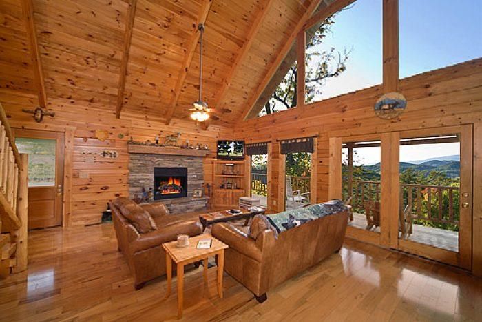 771 Ski View Ln, Sevierville, TN 37876