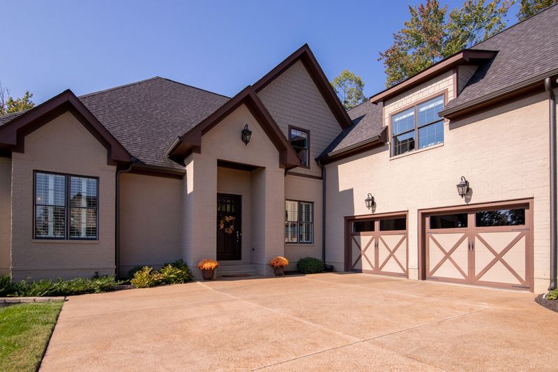 771 Split Rail Ln, Knoxville, TN 37934