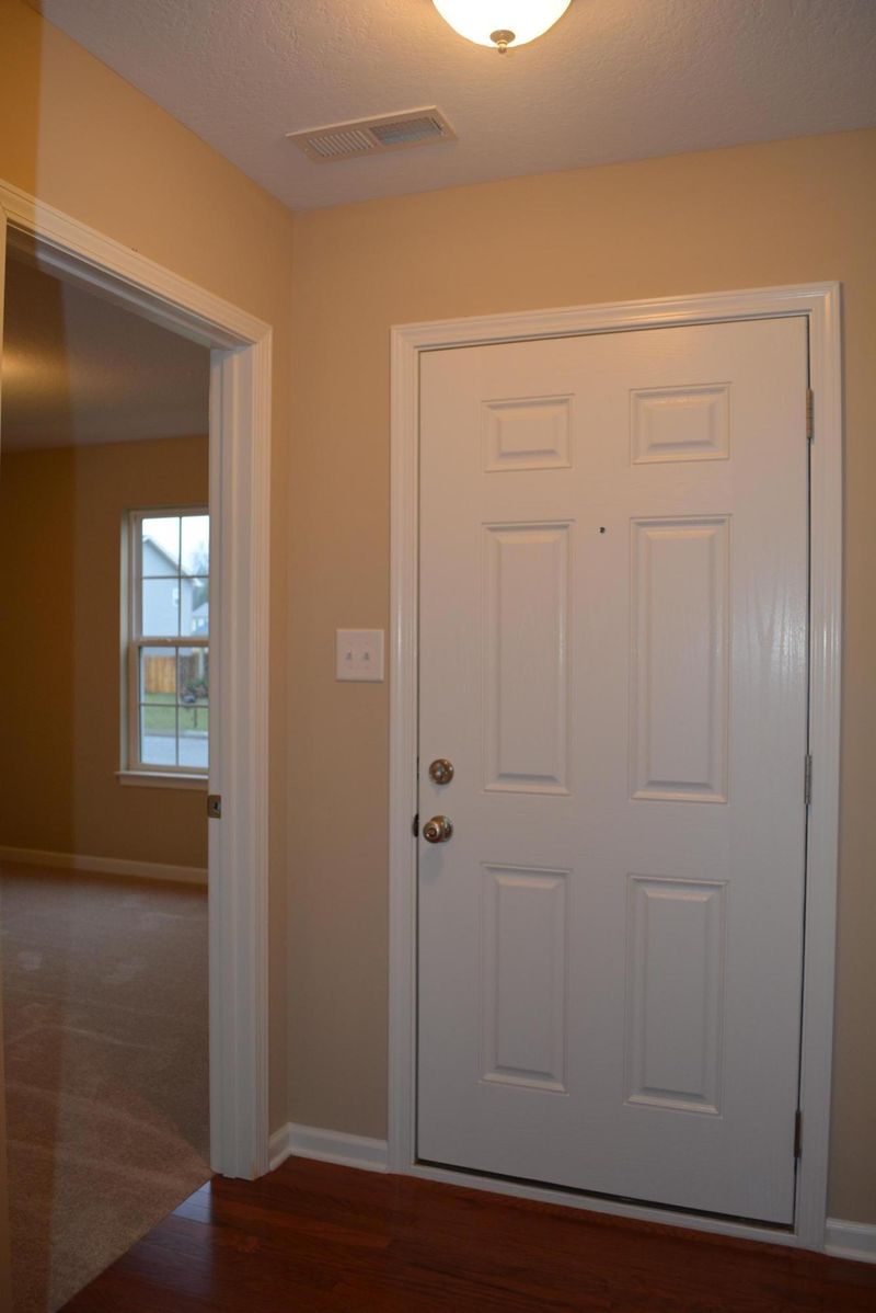 7710 Longshanks Rd, Corryton, TN 37721