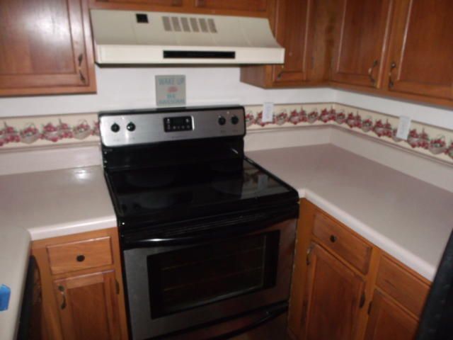 7712 Ashcroft Way, Powell, TN 37849