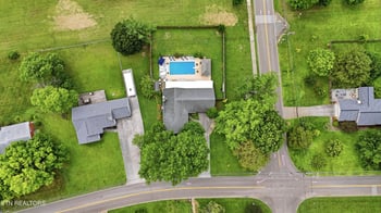 7712 Bennington Dr, Knoxville, TN 37909