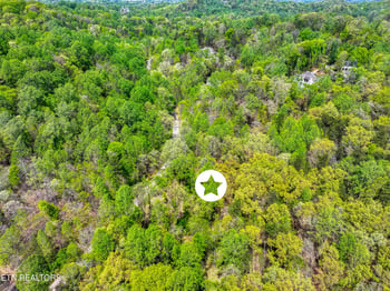 7712 Cherokee Springs Way, Knoxville, TN 37919