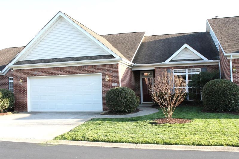 7712 Ester Way, Knoxville, TN 37909