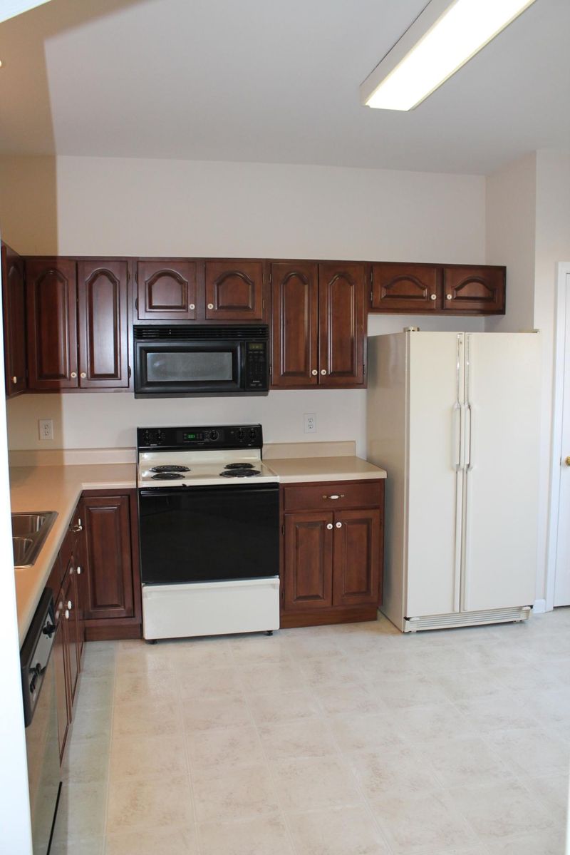 7712 Ester Way, Knoxville, TN 37909