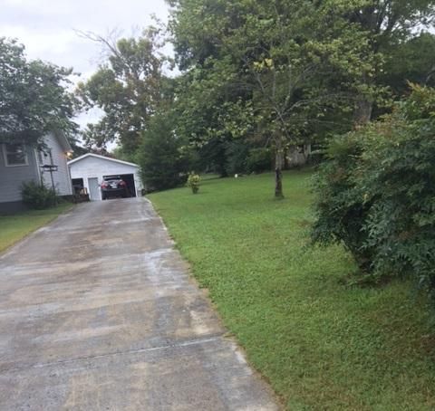 7712 Gill Rd, Powell, TN 37849