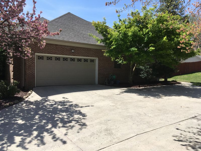 7713 La Barrington Blvd, Powell, TN 37849