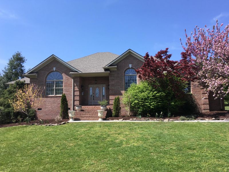 7713 La Barrington Blvd, Powell, TN 37849