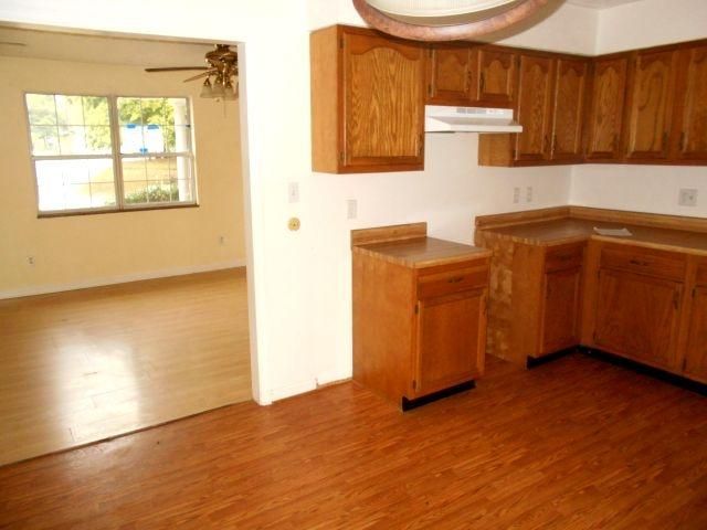 7713 West Sesame Ln, Knoxville, TN 37938