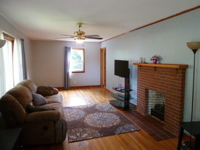 7714 Collier Rd, Powell, TN 37849