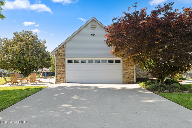7714 Washington Pike, Corryton, TN 37721