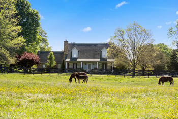 7714 Washington Pike, Corryton, TN 37721