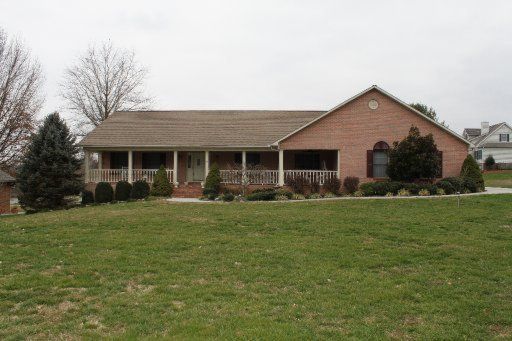 7715 Dave Rd, Knoxville, TN 37938