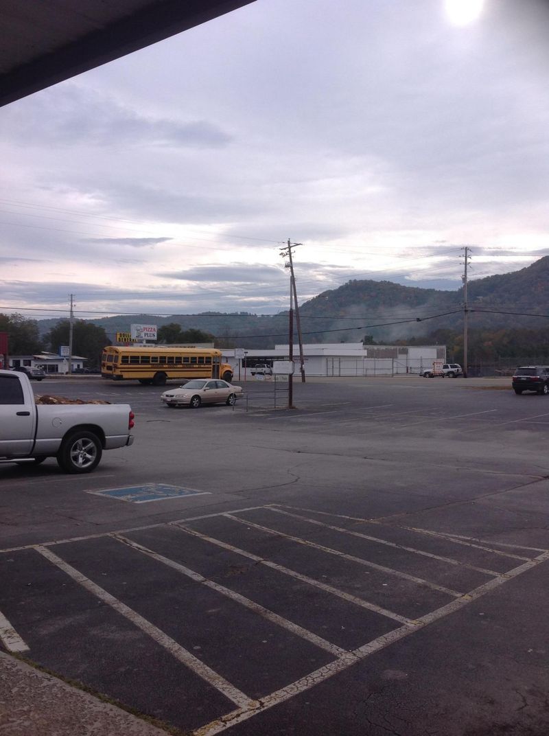7715 Highway 11w, Rutledge, TN 37861