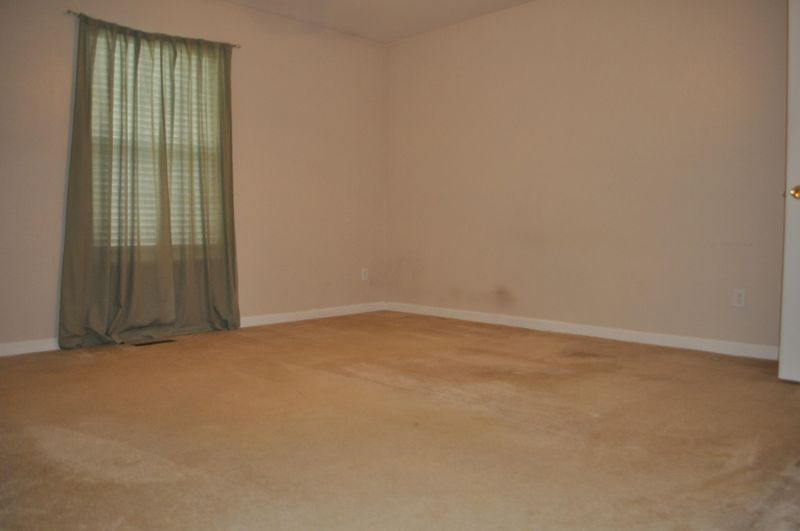 7716 Mcdaniel Rd, Knoxville, TN 37924