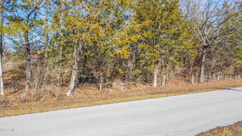 7716 Quarry Rd, Knoxville, TN 37938
