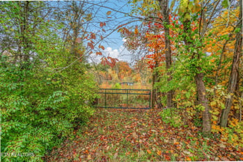 7716 Strawberry Plains Pike, Knoxville, TN 37924