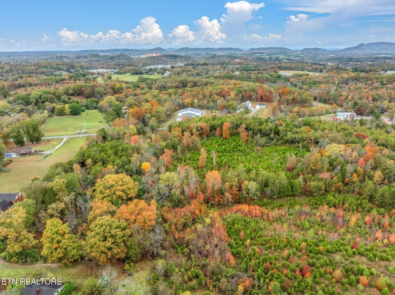 7716 Strawberry Plains Pike, Knoxville, TN 37924