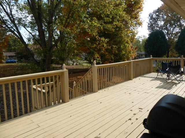 7716 Windsong Rd, Powell, TN 37849