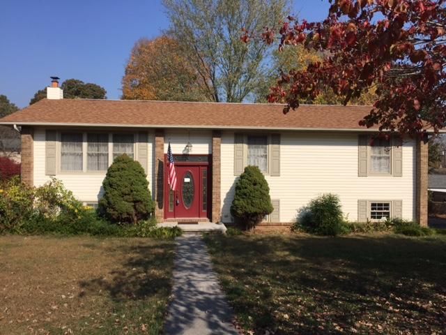 7716 Windsong Rd, Powell, TN 37849