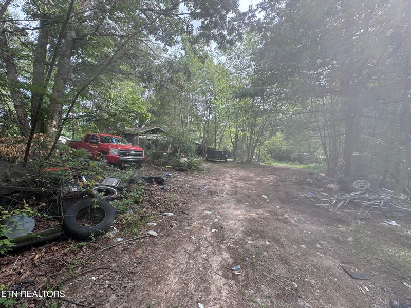 77167720 Bell Stanley Rd, Powell, TN 37849