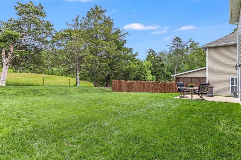 7717 Budding Vine Ln, Knoxville, TN 37931
