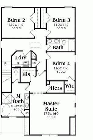 7717 Train Station Way, Knoxville, TN 37931