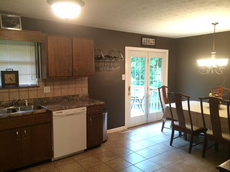 7717 Tressa Cir, Powell, TN 37849