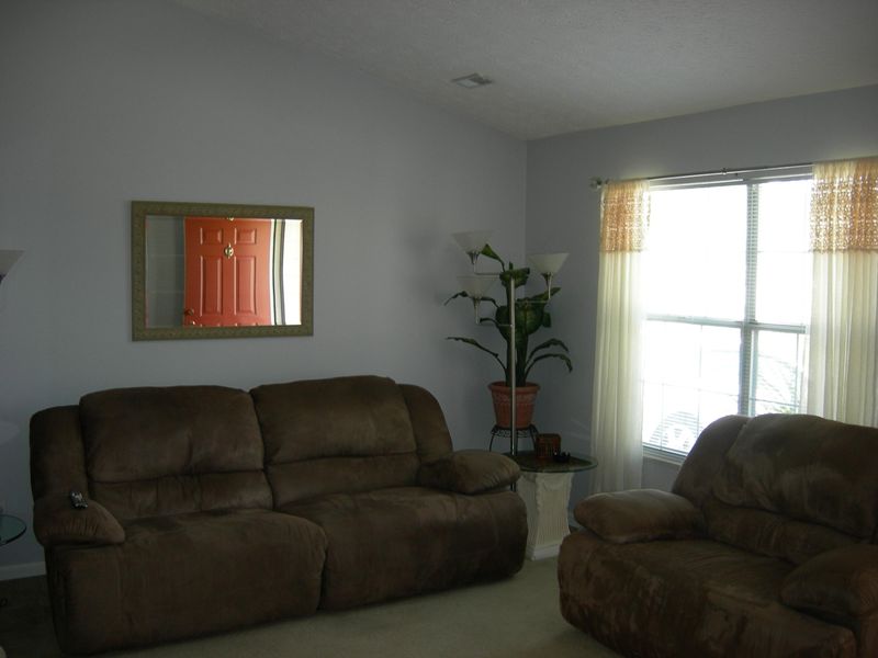 7719 Castlehill Ct, Powell, TN 37849