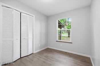 772 Clymersville Rd, Rockwood, TN 37854